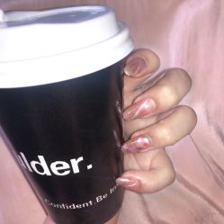 -Hands Nail专业美甲美睫