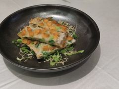 -凤城酒家(凤城食都店)