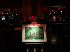 -花马天堂云南餐厅 Lost Heaven(外滩店)