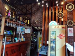 -眼镜哥浦江夜宵大本营