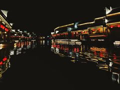 -状元楼(东大街店)