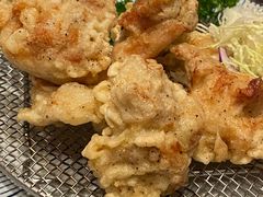 -三月居酒屋(青年大街店)