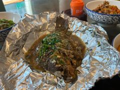 -衡厨·衡阳土菜(中南店)