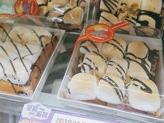 -7-11便利店(海上海店)