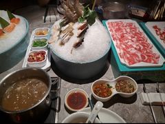 -1718海鲜姿造(苏宁宴请臻选店)