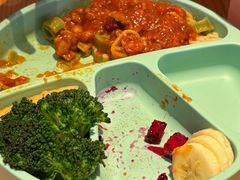 -Bco豆库(星耀天地店)