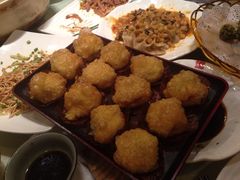 山西会馆(胜利东街店)-山西会馆·晋菜·晋商宴·牌匾博物馆(胜利东街店)