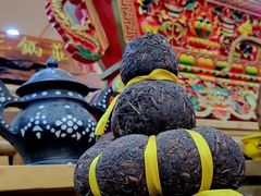 -三锅莊·牦牛肉火锅·香格里拉特色藏餐宴请餐厅(昆明创始店)