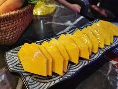 -十三姨正合丰烤肉(营迹路店)