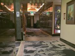 -东方之珠洗浴休闲广场(南开店)