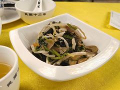 -清真马祥兴菜馆(云南北路店)