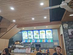 -清香源清真牛肉拉面(文化宫店)