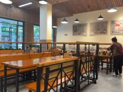 -杨阿姨丝娃娃店(都司路店)