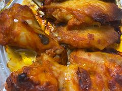 -江南古镇(斗西路万致创意园店)