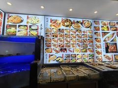 -锦州御烧烤·形象店(人民街店)
