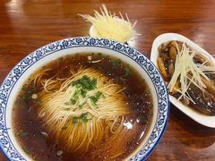 -同得兴面馆.苏式面.三虾面(园区店)