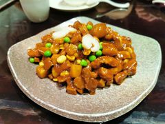-三林本帮馆(中林街店)