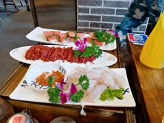 -大龙燚火锅(春熙店)