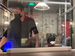 -哥哥の深夜食堂(红松东路店)