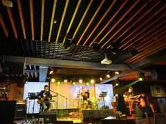 -月亮瓦肆音乐酒吧(环山路店)