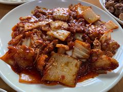 -贤花饭店(城阳店)