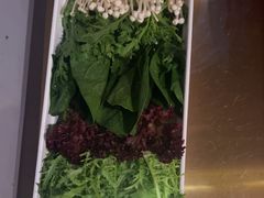 -南门四季铜锅涮肉(大屯·北苑店)