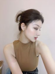 -本小姐美学·半永久纹眉野生眉