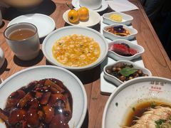 -耿福兴(步行街店)