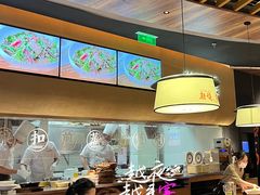 -话梅·客家小厨(东门店)