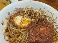 -小狗面馆(河东路店)