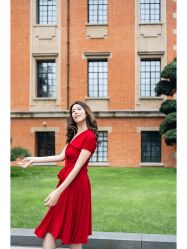 -罗斯福公馆·宴会厅