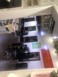 -都市靓剪烫染沙龙
