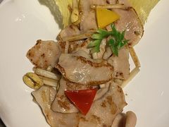 -九朝会昆曲·宴(望京店)