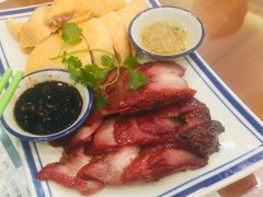 -小龍鳳餐室(番禺路店)
