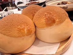 -炳胜品味(珠江新城店)