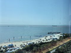 -启东恒大海上威尼斯酒店