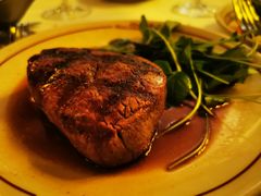 -Musso & Frank Grill