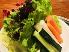 -萨拉伯尔(燕莎友谊商城店)
