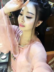 点击看大图 -盘子女人坊(珠海拱北旗舰店)
