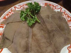 -楠火锅(昆山金鹰店)