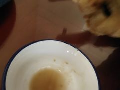 -草包包子铺1937(普利街店)