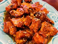 -成都娃娃花园餐厅 (南艺旗舰店)