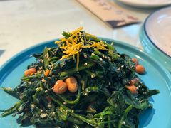 -八珍饺子·烤鸭·家常菜