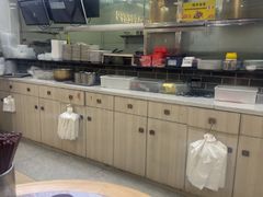 -银记肠粉店(市二宫店)