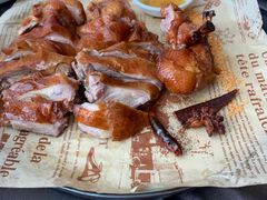 -蟹榭·本帮江浙菜·蟹宴(五角场合生汇商场店)