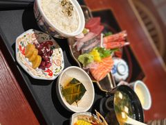 -蟹田居·活蟹料理(东城店)