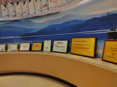 -柏乐口腔(南宁总院)