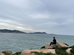 -南麂列岛