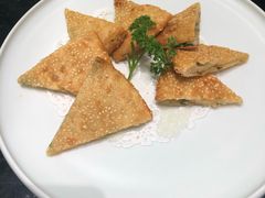 -蝶园·装修中(BFC外滩金融中心店)