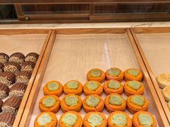 -南宋胡记(杭州体育场路店)